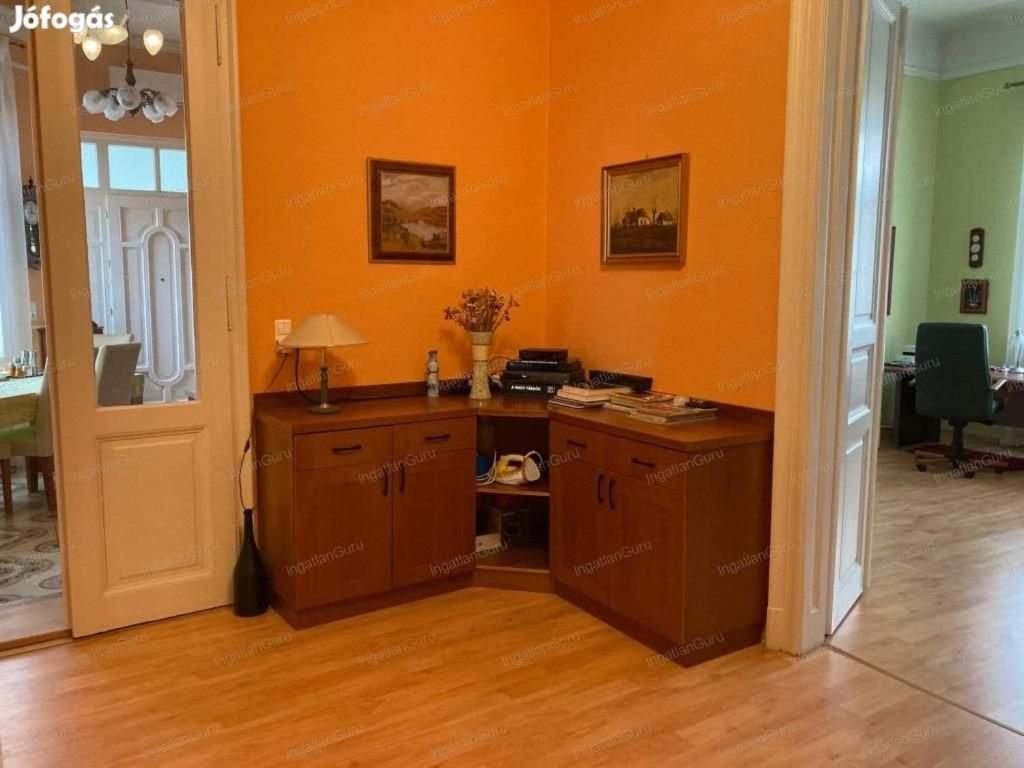 Апартаменты Casa Tajola Кечкемет Экстерьер фото